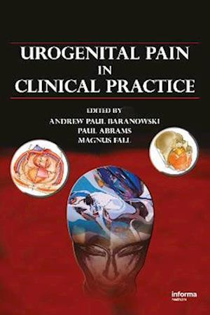Urogenital Pain in Clinical Practice