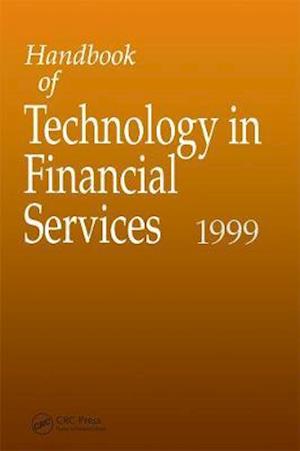 Handbook of Technology in Financial Services