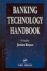 Banking Technology Handbook