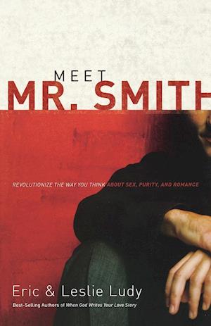 Meet Mr. Smith