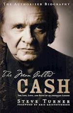The Man Called Cash