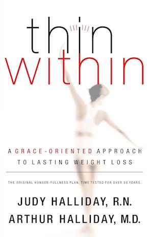 Thin Within