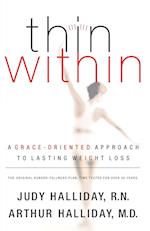Thin Within