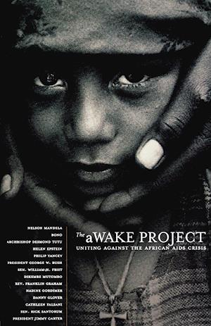 The aWAKE Project, Second Edition
