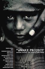 The aWAKE Project, Second Edition