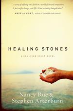 Healing Stones