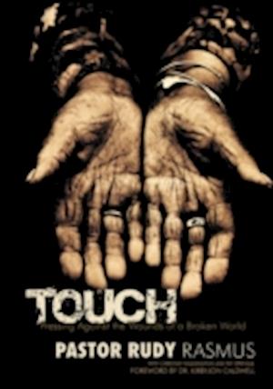 TOUCH