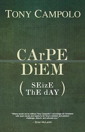 CArPE DiEM