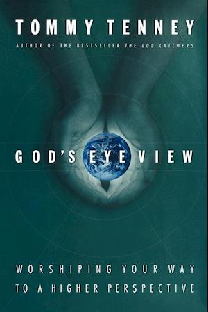 God's Eye View