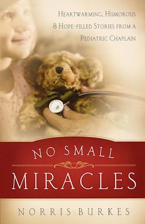 No Small Miracles