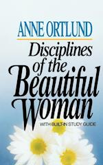 Disciplines of the Beautiful Woman