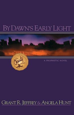 By Dawn's Early Light