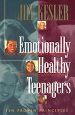 Emotionally Healthy Teenagers