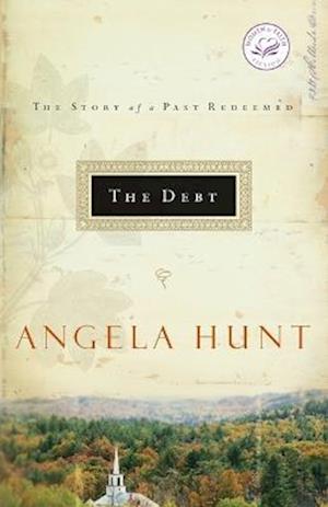 The Debt