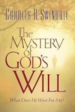 The Mystery of God's Will