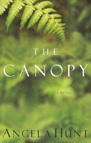 The Canopy