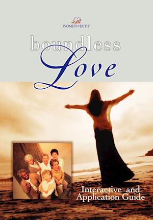 Boundless Love