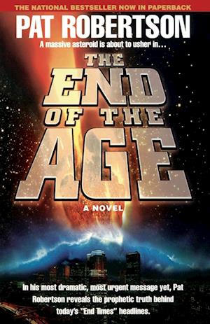 The End of the Age