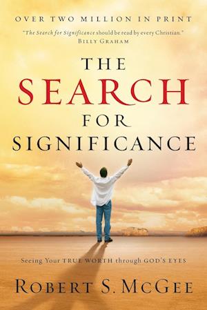 The Search for Significance