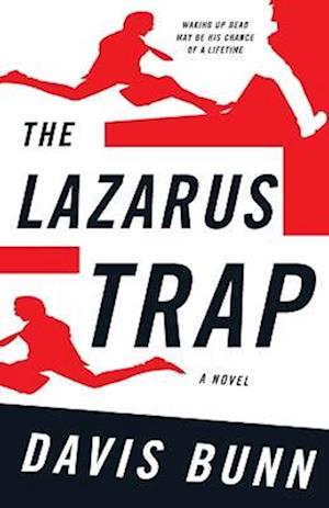 The Lazarus Trap