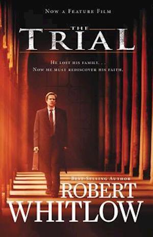 The Trial Movie Edition