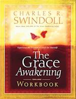 The Grace Awakening Workbook