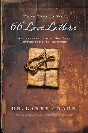 66 Love Letters