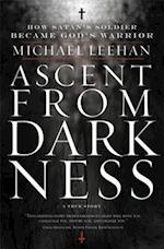 Ascent from Darkness