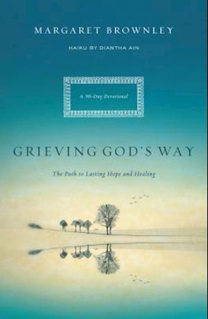 Grieving God's Way