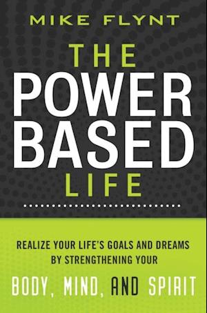 Power-Based Life