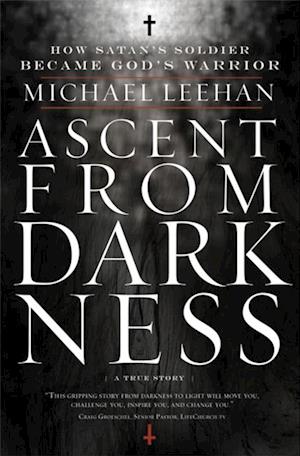 Ascent from Darkness