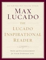 Lucado Inspirational Reader