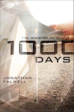 1,000 Days