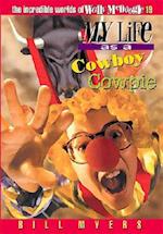 My Life as a Cowboy Cowpie Softcover