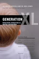 Generation XL