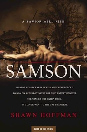 Samson