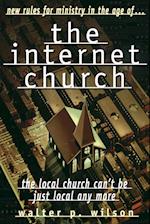 The Internet Church