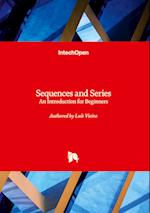 Sequences and Series