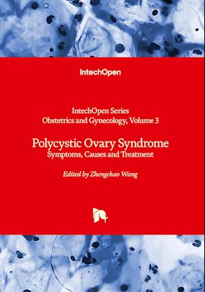 Polycystic Ovary Syndrome