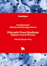 Polycystic Ovary Syndrome