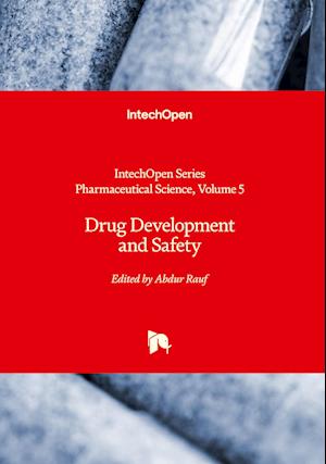 Drug Development and Safety