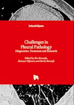 Challenges in Pleural Pathology