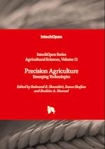 Precision Agriculture