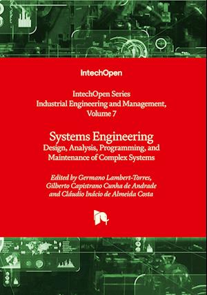 Systems Engineering