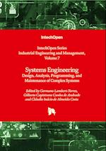 Systems Engineering