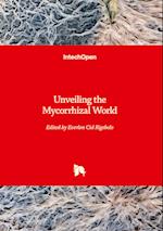 Unveiling the Mycorrhizal World