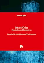 Smart Cities