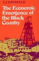 The Economic Emergence of the Black Country