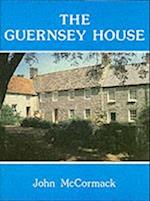 The Guernsey House