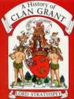 A History of Clan Grant